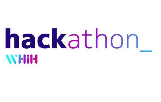 E-Health Hackathon