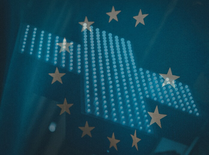 Polska przystąpiła do projektu e-recept elektronicznych w UE w 2022 roku