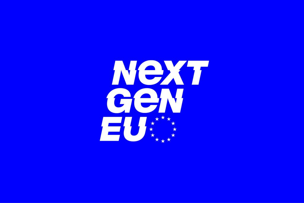 Next-generation UE