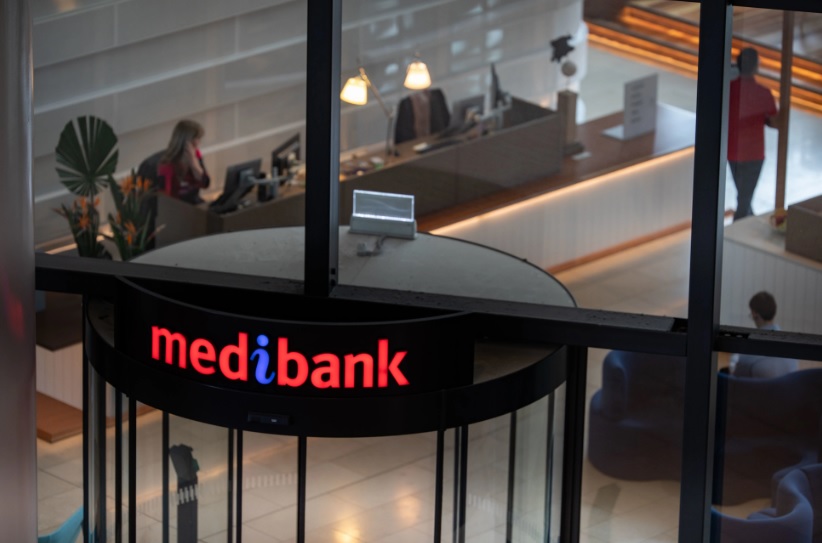 Medibank to największy ubezpieczyciel zdrowotny w Australii (zdjęcie: materiały prasowe medibank)
