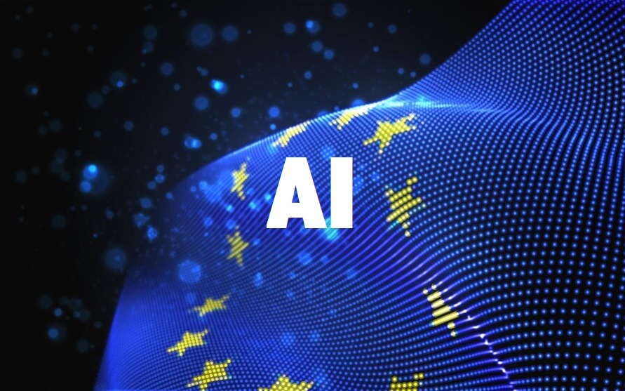 EU AI Act to pierwsza tak obszerna regulacja sztucznej inteligencji na świecie