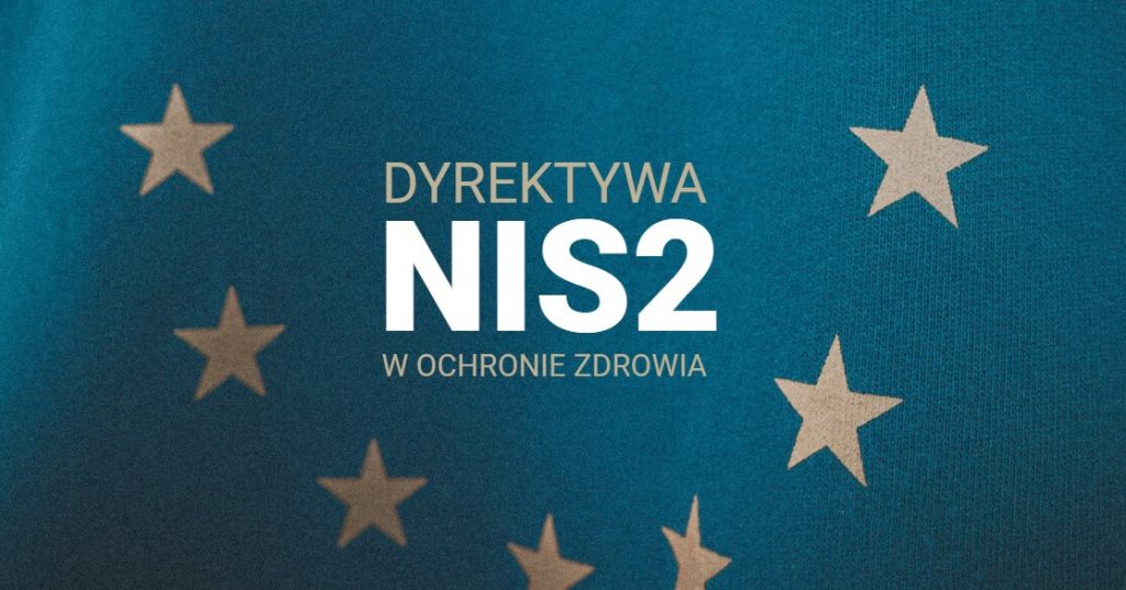 Przygotowanie się do wymagań dyrektywy może kosztować dziesiątki, setki tysięcy złotych - szacują eksperci