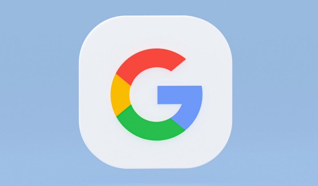 Co minutę do Google trafia 70 000 zapytań związanych ze zdrowiem