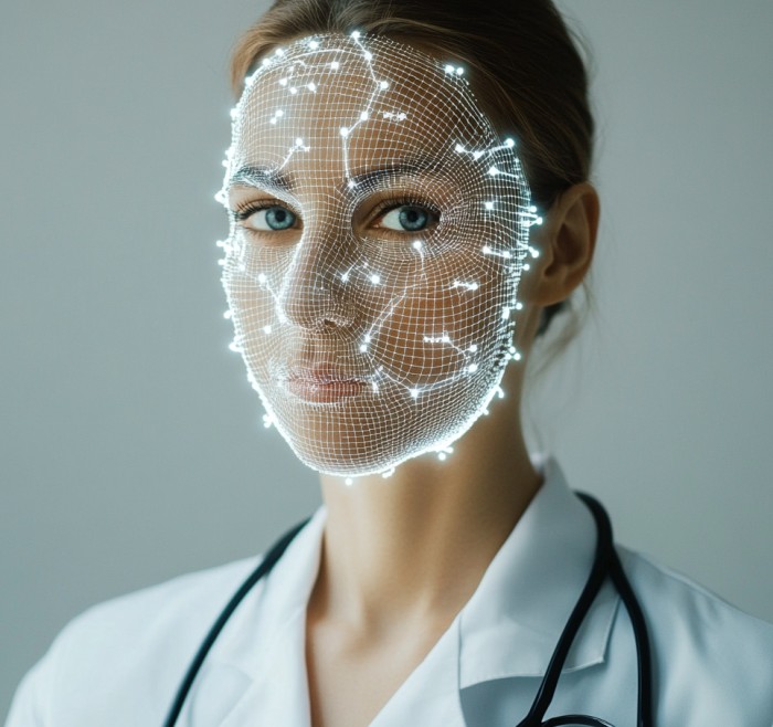 AI przekroczyła kolejną granicę, która jeszcze do niedawna wydawała się barierą nie do pokonania