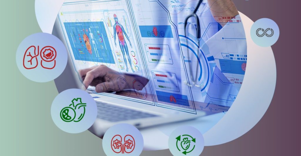 System CDSS KAMSOFT na razie dostępny jest w wersji testowej. Na rynek trafi po certyfikacji jako wyrób medyczny