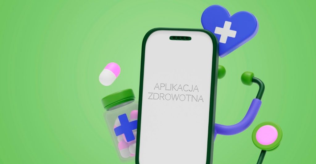 W Polsce dominuje stare spojrzenie na to, co jest innowacyjne w ochronie zdrowia - twierdzi AOMiT