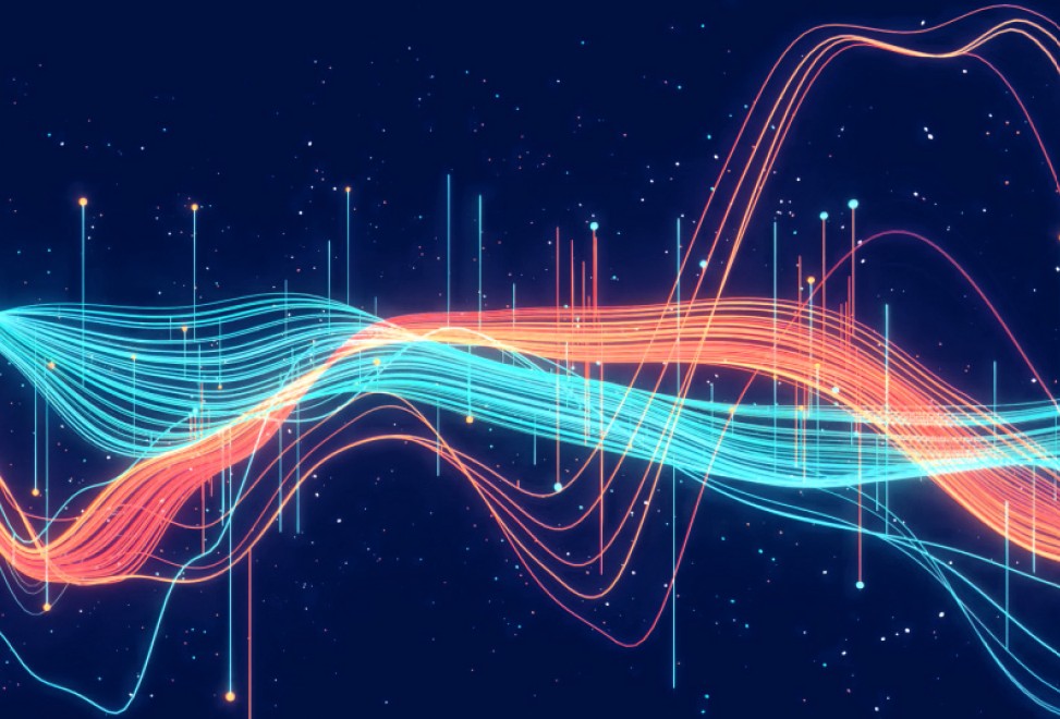 AI szybko uczy się programowania. Jej skuteczność wzrosła 4,4% w 2023 r. do 71,7% w 2024 r.
