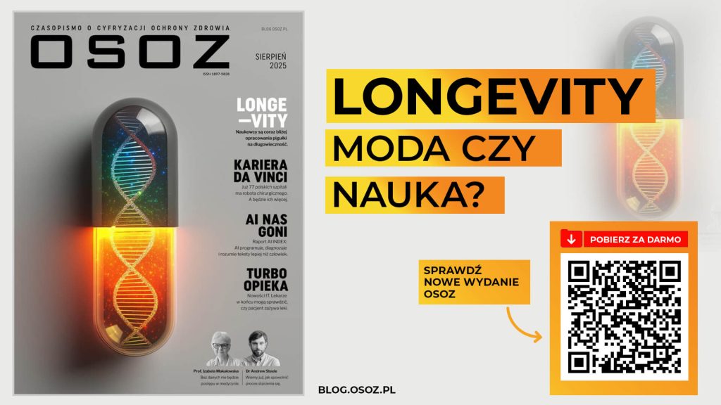 OSOZ 8/2025