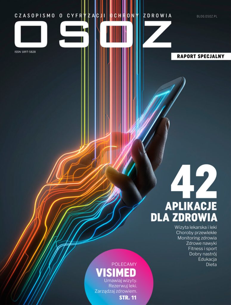 Kliknij na okładkę, aby pobrać raport