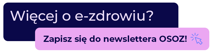 Newsletter OSOZ