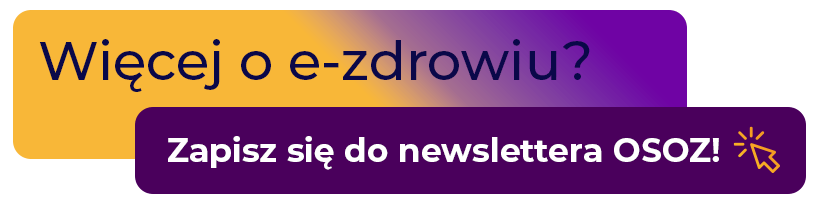 Newsletter OSOZ