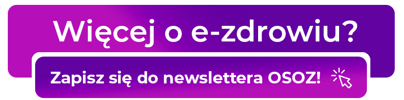 Newsletter OSOZ