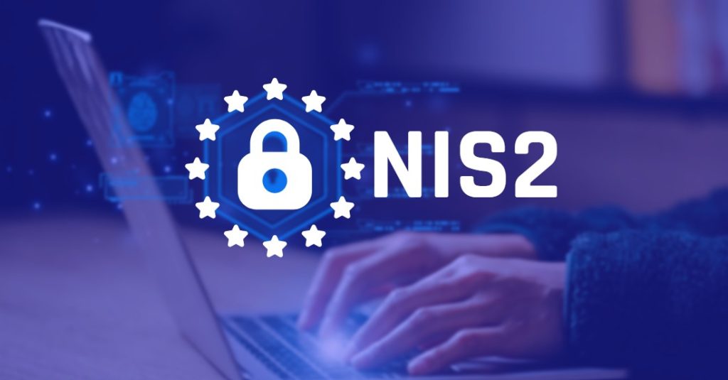 Dyrektywa NIS2 obejmie także placówki medyczne, które będą musiały spełnić nowe wymagania cyberbezpieczeństwa