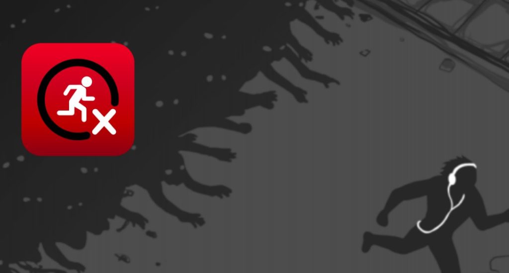 Zabawa z ZRX jest tak dobra, że można zapomnieć, że to tak naprawdę sport