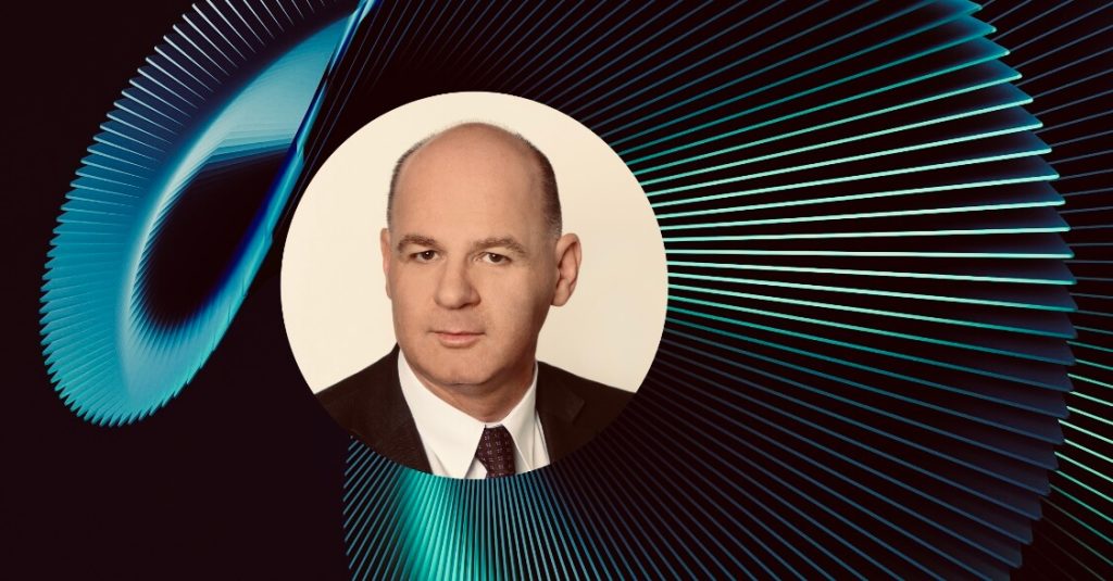 Lek. med. Jerzy Radziszowski, Prezes Przychodni Lekarskiej Diamed Sp. z o.o. w Krakowie