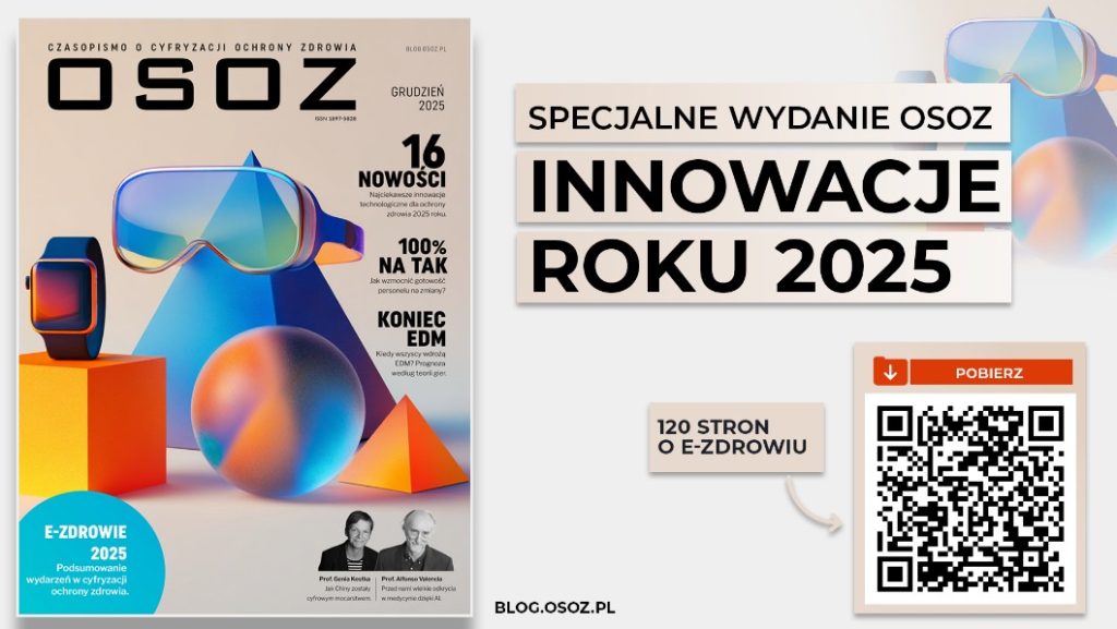 OSOZ Polska 12/2025