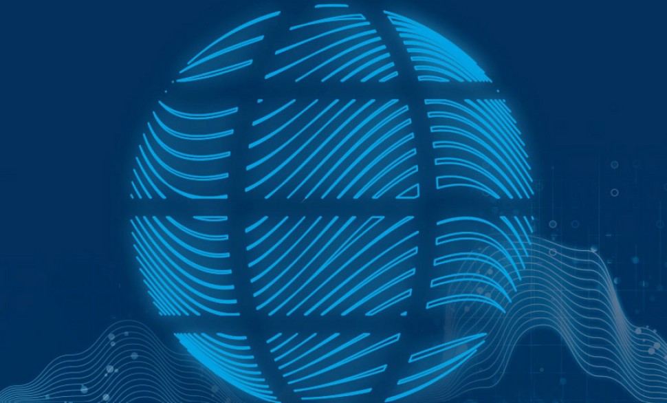 50% państw już stosuje chatboty oparte na sztucznej inteligencji do opieki nad pacjentami