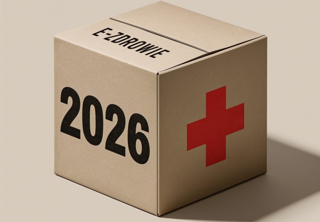 Placówki zdrowia muszą przygotować się na kilka dużych projektów e-zdrowia, które będą wymagały integracji systemu IT