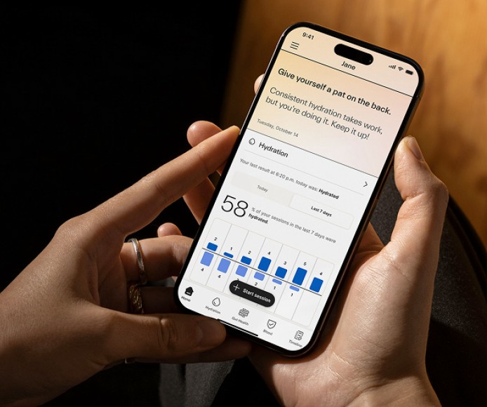Kontrola zdrowia jelit staje się modna w rozwiązaniach medtech. Za kilka lat może trafić do mainstreamu i być wykorzystywana rutynowo w profilaktyce