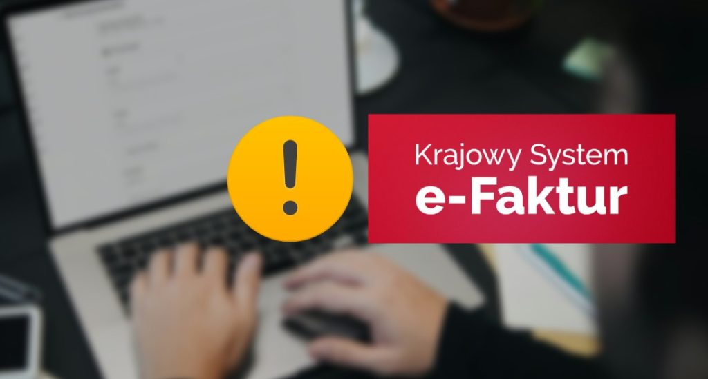 Przygotowanie do KSeF wychodzi daleko poza wdrożenie systemu integracyjnego