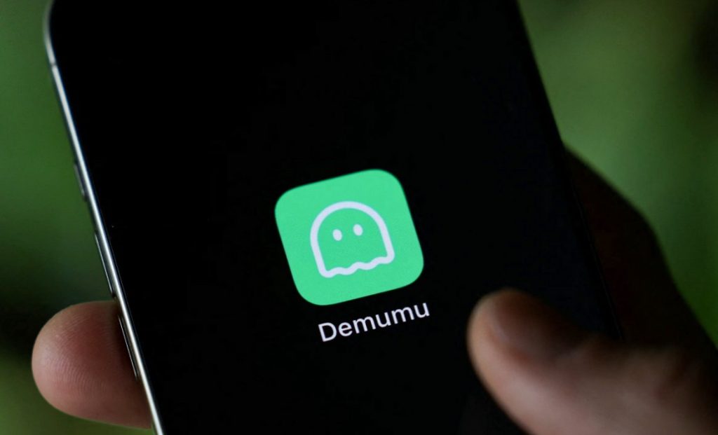 Co 48 godzin trzeba kliknąć, aby potwierdzić, że się żyje. Aplikacja Are You Dead wzbudza kontrowersje i dobrze się sprzedaje