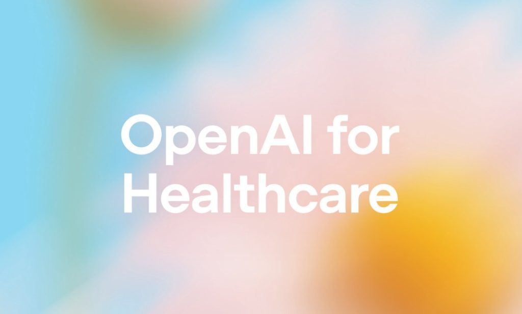 Zdrowie jest jednym z tematów, o które najczęściej pytają użytkownicy ChatGPT