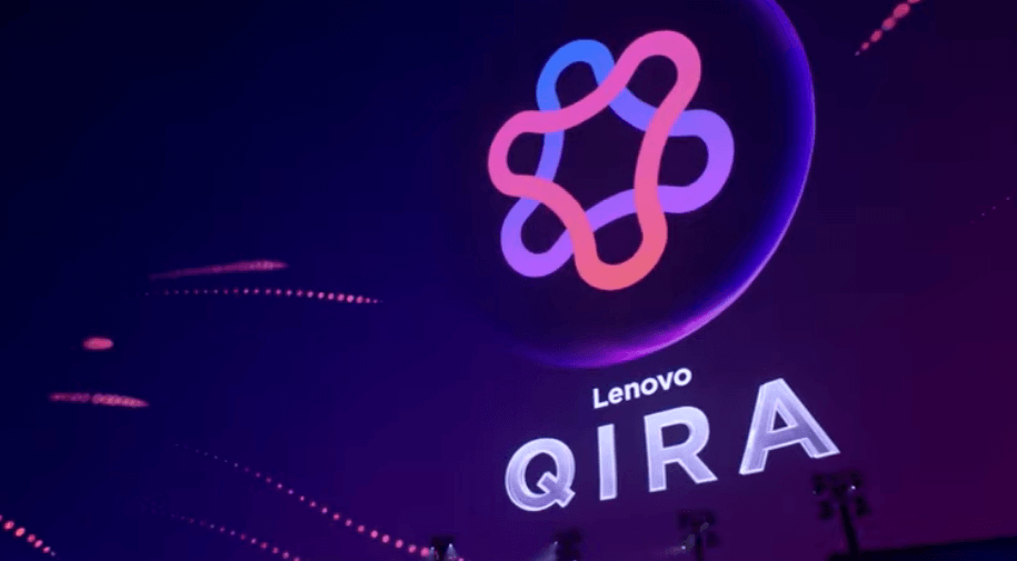 Agent zdrowia Quira. W styczniu swojego agenta AI ogłosił też OpenAI