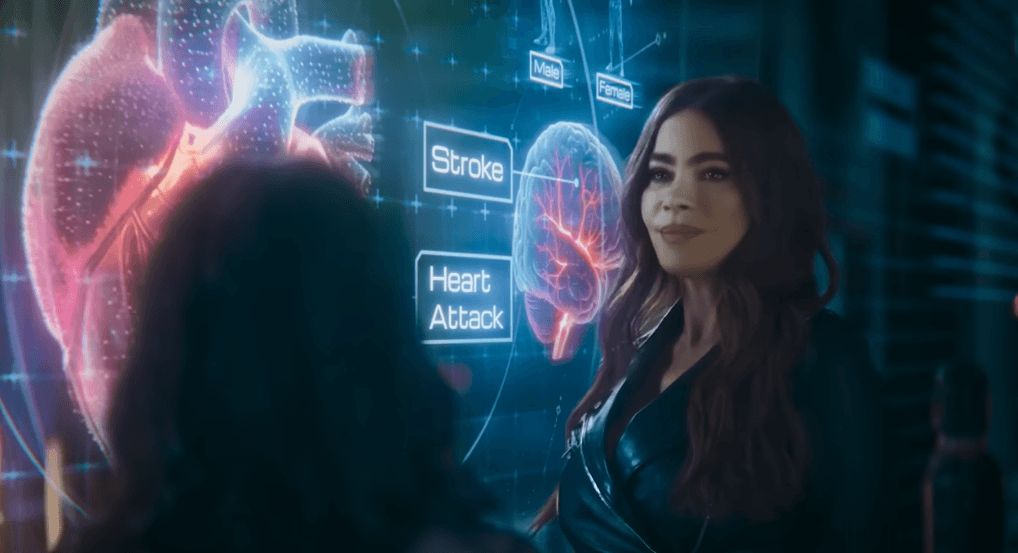 Misja profilaktyka, czyli promocja badania uACR u osób z cukrzycą lub nadciśnieniem