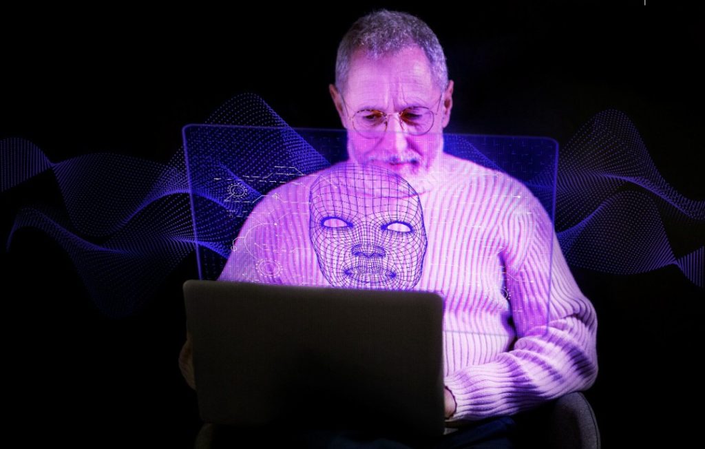 Rośnie sektor longevity, czyli obiecującej dłuższe i zdrowsze życie komercyjnej profilaktyki