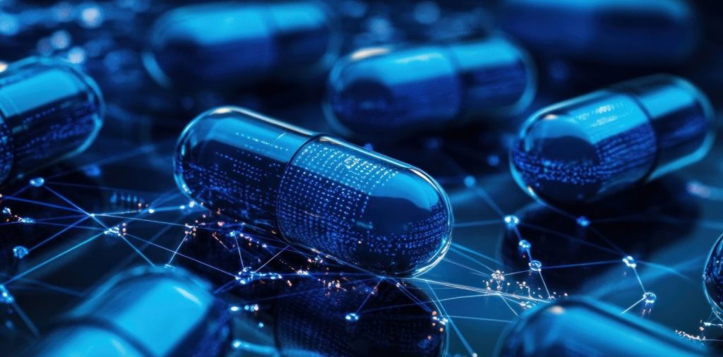 Szkolenia z cyberbezpieczeństwa organizowane przez Akademię CeZ i Naczelną Izbę Aptekarską skierowane do farmaceutów, techników farmaceutycznych oraz pomocy aptecznych