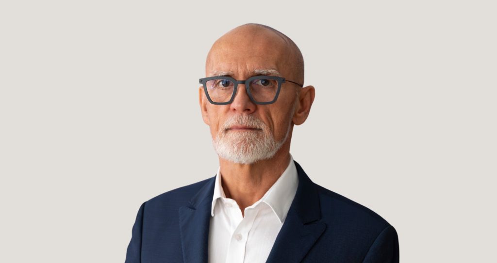 Nowa jednostka ma odpowiadać za koordynację działań związanych z ochroną infrastruktury cyfrowej w ochronie zdrowia - mówi wiceminister zdrowia Tomasz Maciejewski