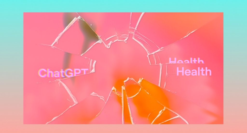 W ponad połowie przypadków, które lekarze uznali za wymagające pilnej pomocy medycznej, ChatGPT Zdrowie miał inne zdanie