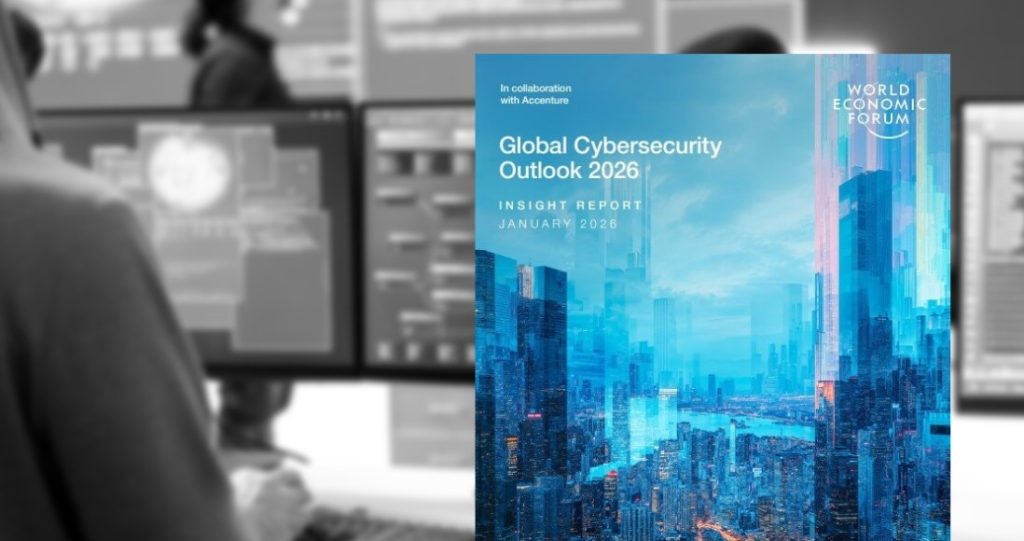 Rośnie liczba cyberataków motywowanych przesłankami geopolitycznymi, mającymi zdestabilizować sytuację polityczną