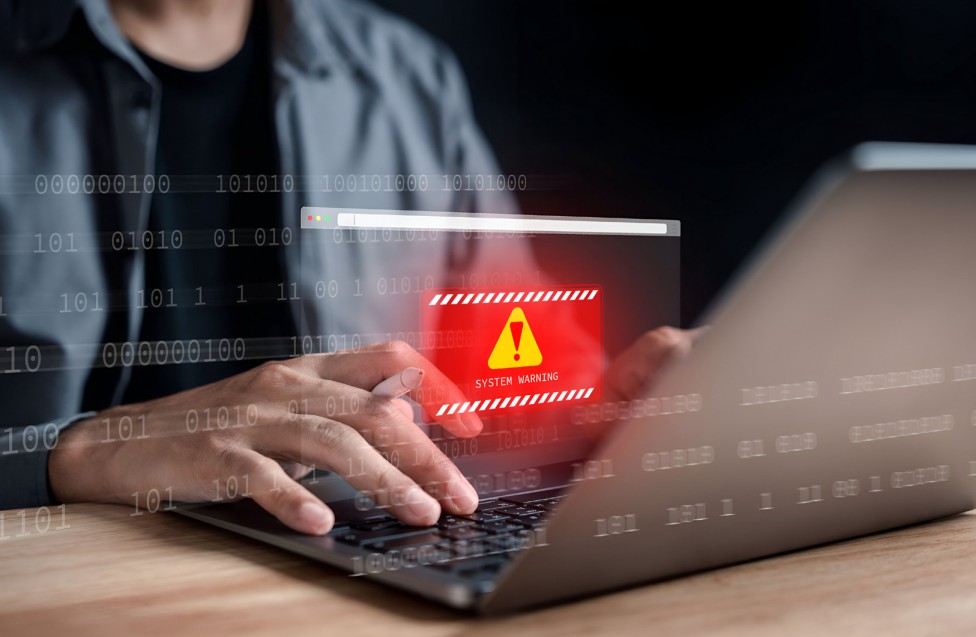 Cyberatak da się przeżyć, ale pytanie brzmi: po co przez to przechodzić? Lepiej zainwestować w bezpieczeństwo wcześniej niż później uczyć się na własnym kryzysie - mówili eksperci podczas Kongresu Wyzwań Zdrowotnych