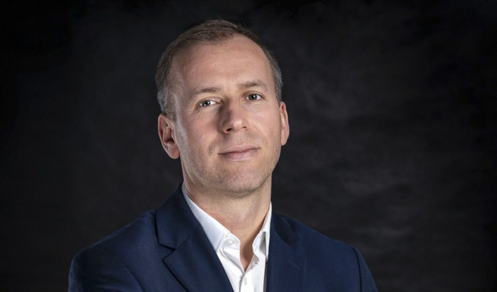 - Centralna e-Rejestracja demokratyzuje kolejki - mówi Andrzej Sarnowski, dyrektor Pionu Rozwoju SIM i Wdrożeń w Centrum e-Zdrowia