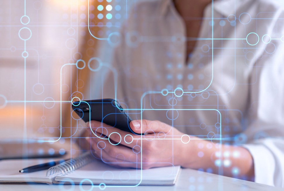 Nie będzie taryfy ulgowej. Od 1 czerwca 2026 r. Narodowy Fundusz Zdrowia wstrzyma płatności w przypadku nieprzekazania harmonogramów wizyt i badań do systemu Centralnej e-Rejestracji