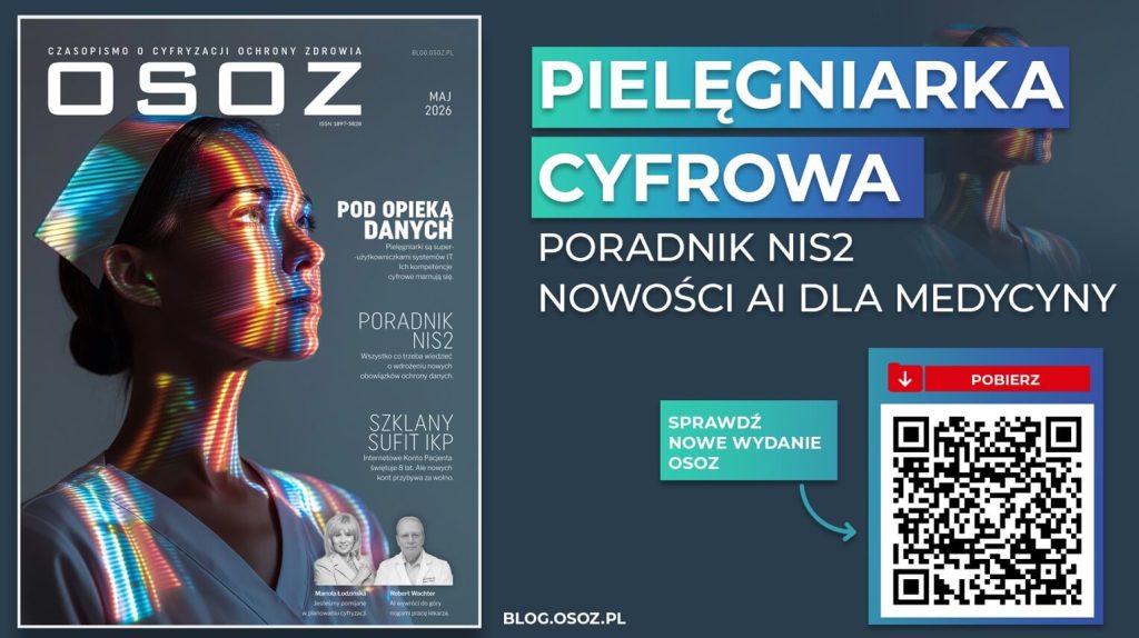 OSOZ 5/2026