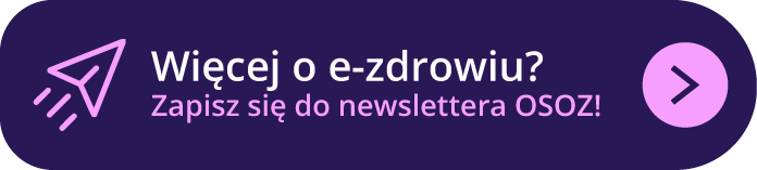 newsletter osoz