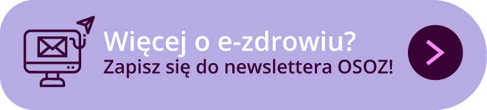 Newsletter OSOZ