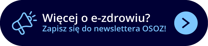 newsletter osoz