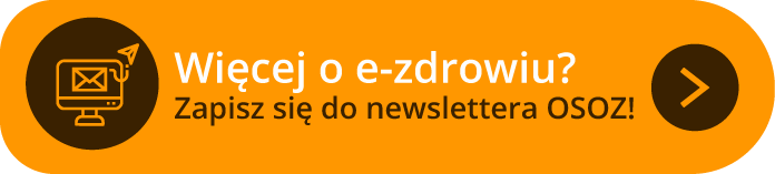 Newsletter OSOZ