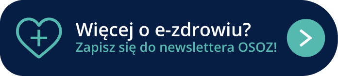 newsletter osoz