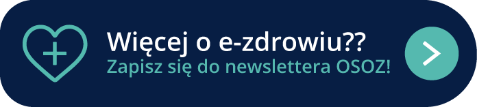 Newsletter OSOZ