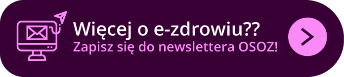 Newsletter OSOZ