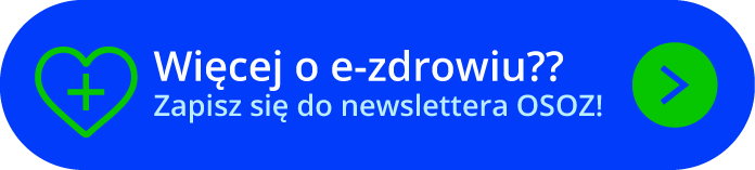 newsletter OSOZ