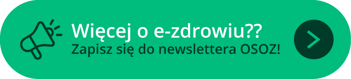 Newsletter OSOZ