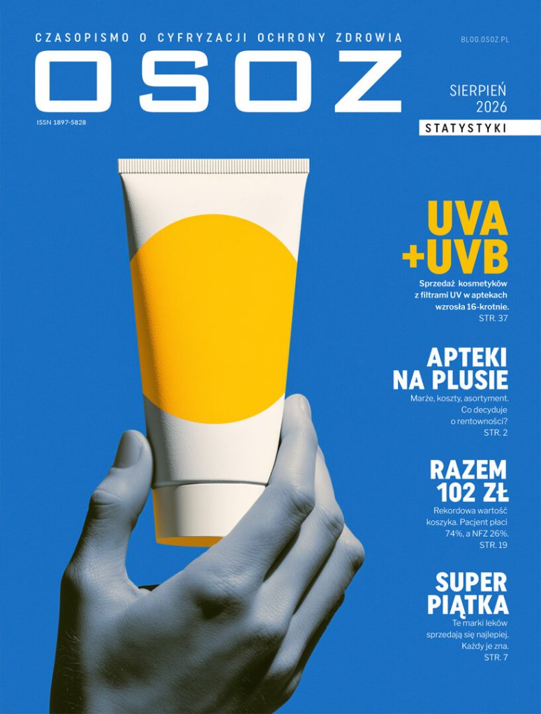 OSOZ Statystyki 8/2026