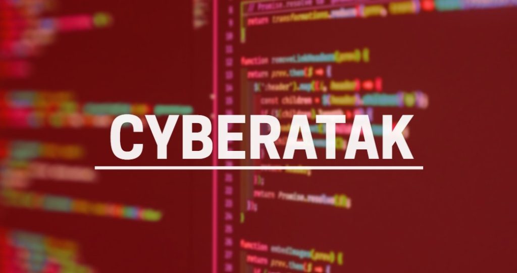 Pierwsze informacje o cyberataku na MyDr pojawiły się 10 lipca br.