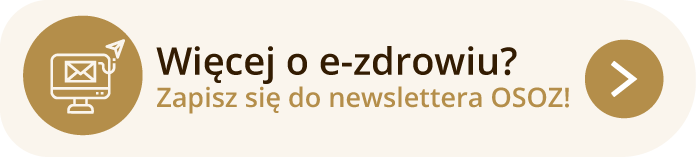 Newsletter OSOZ