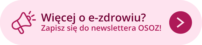 Newsletter OSOZ
